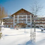 Hotel Am Kofel - Gesundheitszentrum Oberammergau Hotel Oberammergau
