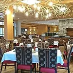 Hotel Am Kofel - Gesundheitszentrum Oberammergau Oberammergau