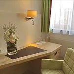 Hotel Am Kofel - Gesundheitszentrum Oberammergau