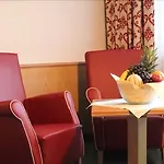 Hotel Am Kofel - Gesundheitszentrum Oberammergau Hotel Oberammergau