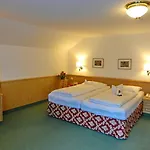 Hotel Am Kofel - Gesundheitszentrum Oberammergau