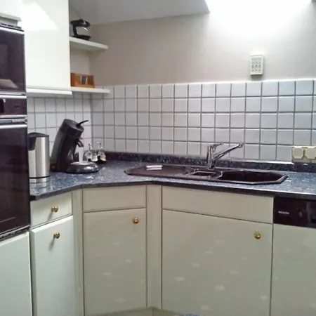 Am Kofel - Gesundheitszentrum