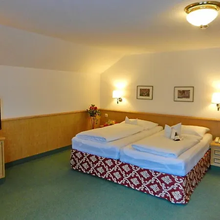 Am Kofel - Gesundheitszentrum