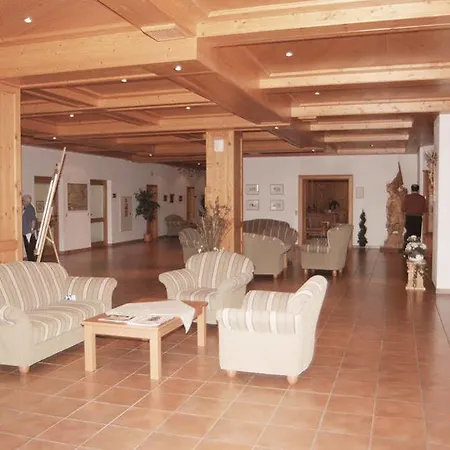 Am Kofel - Gesundheitszentrum Hotel Oberammergau